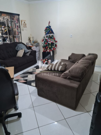 Imagem Casa com 2 Quartos à Venda, 150 m² em Nova Carioba - Americana Imagem Casa com 2 Quartos à Venda, 150 m² em Nova Carioba - Americana