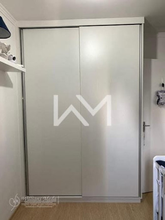 Imagem Apartamento com 2 Quartos à Venda, 58 m² em Jardim Flor Da Montanha - Guarulhos Imagem Apartamento com 2 Quartos à Venda, 58 m² em Jardim Flor Da Montanha - Guarulhos
