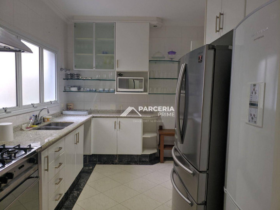 Imagem Casa com 6 Quartos à Venda, 600 m² em Riviera Módulo 19 - Bertioga Imagem Casa com 6 Quartos à Venda, 600 m² em Riviera Módulo 19 - Bertioga