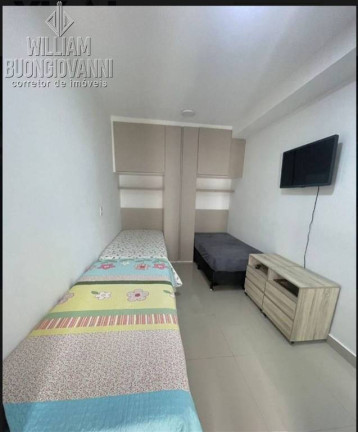 Imagem Apartamento com 3 Quartos à Venda, 127 m² em Centro - Itanhaem Imagem Apartamento com 3 Quartos à Venda, 127 m² em Centro - Itanhaem