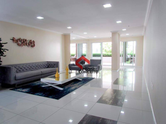 Imagem Apartamento com 3 Quartos à Venda, 98 m² em Aldeota - Fortaleza Imagem Apartamento com 3 Quartos à Venda, 98 m² em Aldeota - Fortaleza