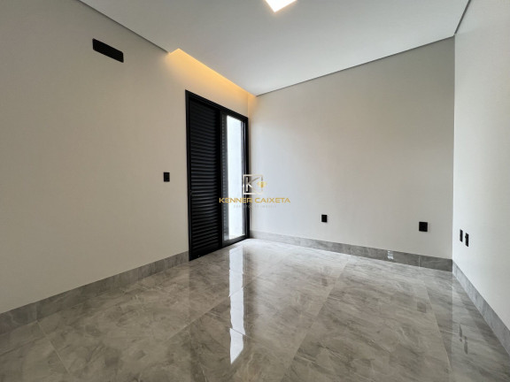Imagem Casa com 3 Quartos à Venda, 184 m² em Copacabana - Patos De Minas Imagem Casa com 3 Quartos à Venda, 184 m² em Copacabana - Patos De Minas