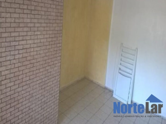 Imagem Apartamento com 2 Quartos à Venda, 58 m² em Freguesia Do ó - São Paulo Imagem Apartamento com 2 Quartos à Venda, 58 m² em Freguesia Do ó - São Paulo