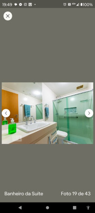 Imagem Imóvel com 4 Quartos à Venda, 173 m² em Piratininga - Niterói Imagem Imóvel com 4 Quartos à Venda, 173 m² em Piratininga - Niterói
