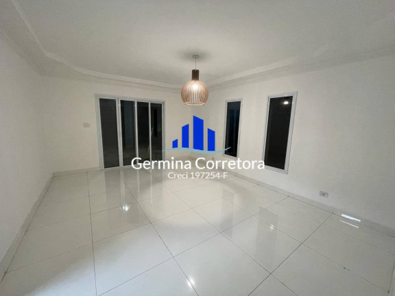 Imagem Casa com 4 Quartos para Alugar, 350 m² em Alphaville - Santana De Parnaíba Imagem Casa com 4 Quartos para Alugar, 350 m² em Alphaville - Santana De Parnaíba