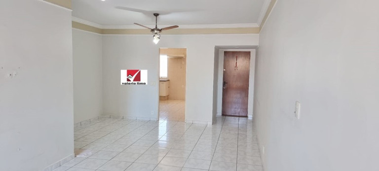 Imagem Apartamento com 3 Quartos à Venda, 139 m² em Centro - Ribeirão Preto Imagem Apartamento com 3 Quartos à Venda, 139 m² em Centro - Ribeirão Preto