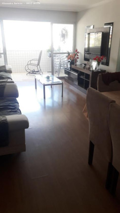 Imagem Apartamento com 3 Quartos à Venda, 138 m² em Boa Viagem - Recife Imagem Apartamento com 3 Quartos à Venda, 138 m² em Boa Viagem - Recife