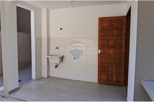 Imagem Casa de Condomínio com 2 Quartos à Venda, 157 m² em Ponta Negra - Maricá