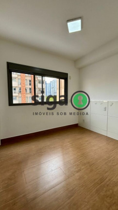 Imagem Apartamento com 3 Quartos à Venda, 181 m² em Brooklin - São Paulo Imagem Apartamento com 3 Quartos à Venda, 181 m² em Brooklin - São Paulo
