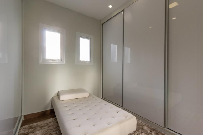 Imagem Casa com 4 Quartos à Venda, 497 m² em Aruã Brisas - Mogi Das Cruzes Imagem Casa com 4 Quartos à Venda, 497 m² em Aruã Brisas - Mogi Das Cruzes