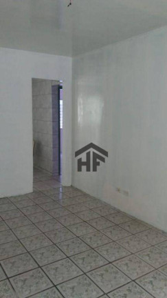 Imagem Apartamento com 2 Quartos à Venda, 82 m² em Boa Viagem - Recife
