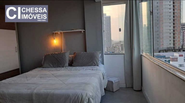 Imagem Apartamento com 2 Quartos à Venda, 94 m² em Centro - Itajaí Imagem Apartamento com 2 Quartos à Venda, 94 m² em Centro - Itajaí