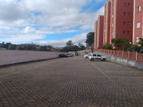 Imagem Apartamento com 2 Quartos à Venda, 59 m² em Mogi Moderno - Mogi Das Cruzes Imagem Apartamento com 2 Quartos à Venda, 59 m² em Mogi Moderno - Mogi Das Cruzes