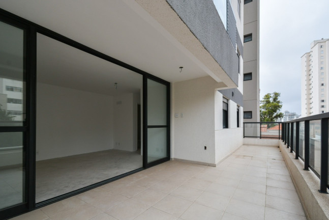 Imagem Apartamento com 2 Quartos à Venda, 86 m² em Saúde - São Paulo Imagem Apartamento com 2 Quartos à Venda, 86 m² em Saúde - São Paulo
