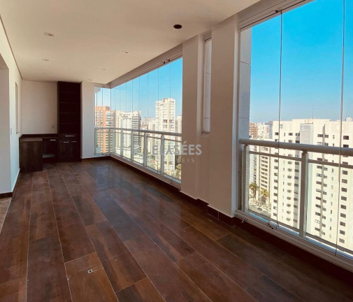 Imagem Imóvel com 4 Quartos à Venda, 308 m² em Vila Mariana - São Paulo Imagem Imóvel com 4 Quartos à Venda, 308 m² em Vila Mariana - São Paulo