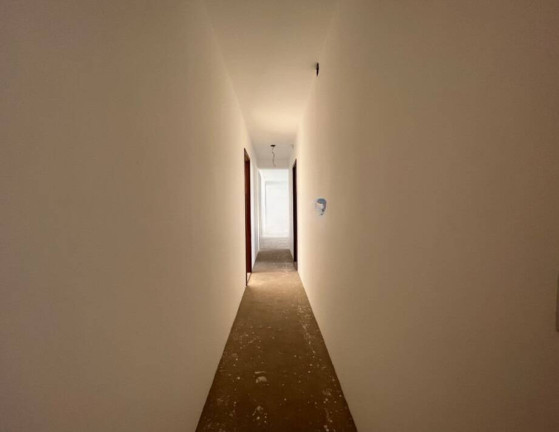 Imagem Apartamento com 4 Quartos à Venda, 230 m² em Jardim Messina - Jundiaí