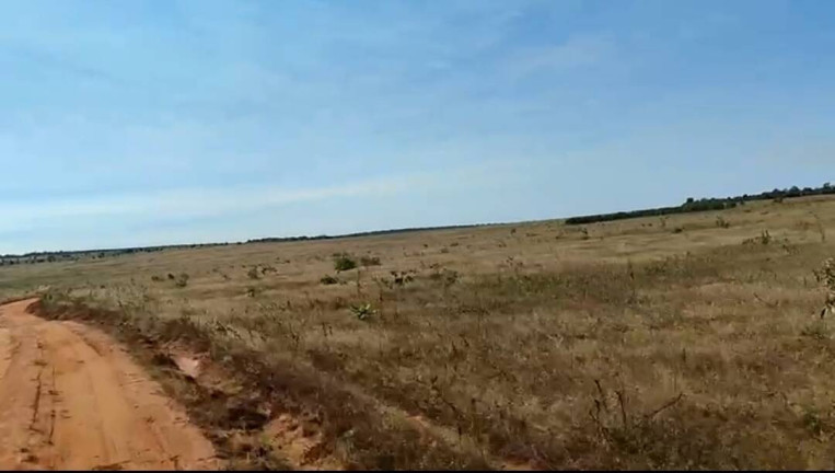 Imagem Fazenda à Venda, 13.000 m² em área Rural De Campo Verde - Campo Verde Imagem Fazenda à Venda, 13.000 m² em área Rural De Campo Verde - Campo Verde