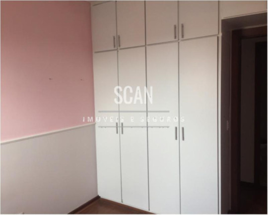 Imagem Imóvel com 3 Quartos à Venda, 110 m² em Cambuí - Campinas Imagem Imóvel com 3 Quartos à Venda, 110 m² em Cambuí - Campinas