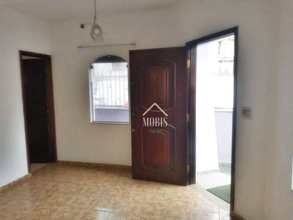 Imagem Sobrado com 3 Quartos à Venda, 201 m² em Vila Noêmia - Mauá Imagem Sobrado com 3 Quartos à Venda, 201 m² em Vila Noêmia - Mauá