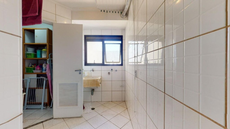 Imagem Apartamento com 3 Quartos à Venda, 83 m² em Campo Belo - São Paulo Imagem Apartamento com 3 Quartos à Venda, 83 m² em Campo Belo - São Paulo