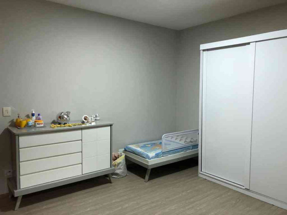 Imagem Casa com 3 Quartos à Venda, 350 m² em Aruã - Mogi Das Cruzes