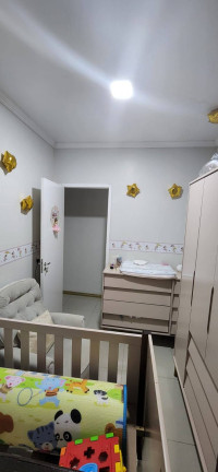 Imagem Sobrado com 2 Quartos à Venda, 121 m² em Eldorado - Diadema Imagem Sobrado com 2 Quartos à Venda, 121 m² em Eldorado - Diadema