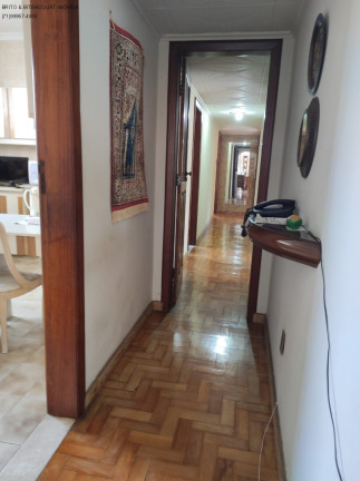 Imagem Imóvel com 4 Quartos à Venda, 204 m² em Graça - Salvador