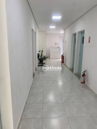 Imagem Sala Comercial para Alugar, 10 m² em Parque Prado - Campinas Imagem Sala Comercial para Alugar, 10 m² em Parque Prado - Campinas