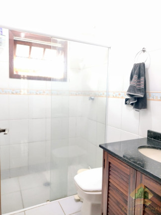 Imagem Casa com 3 Quartos à Venda, 107 m² em Estufa Ii - Ubatuba