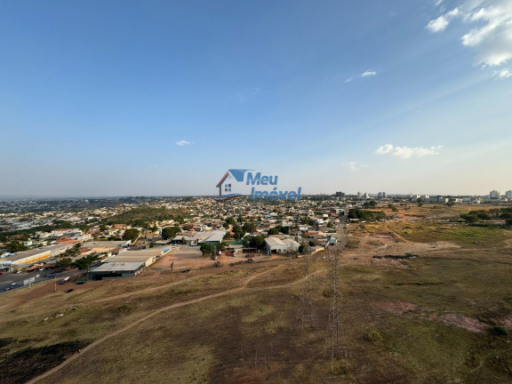 Imagem Imóvel com 3 Quartos à Venda, 185 m² em Sul (águas Claras) - Brasília Imagem Imóvel com 3 Quartos à Venda, 185 m² em Sul (águas Claras) - Brasília