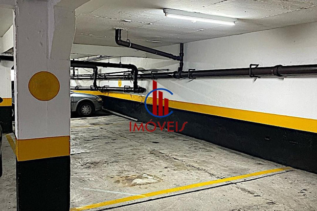 Imagem Apartamento com 2 Quartos à Venda, 87 m² em Vila Mariana - São Paulo Imagem Apartamento com 2 Quartos à Venda, 87 m² em Vila Mariana - São Paulo