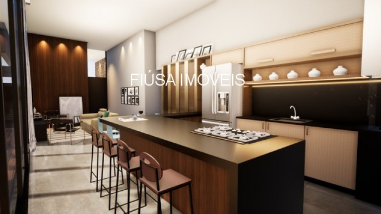 Imagem Casa com 3 Quartos à Venda, em Bonfim Paulista - Bonfim Paulista Imagem Casa com 3 Quartos à Venda, em Bonfim Paulista - Bonfim Paulista
