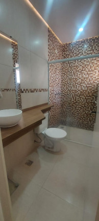 Imagem Casa de Condomínio com 2 Quartos à Venda, 90 m² em Recreio Dos Sorocabanos - Sorocaba Imagem Casa de Condomínio com 2 Quartos à Venda, 90 m² em Recreio Dos Sorocabanos - Sorocaba