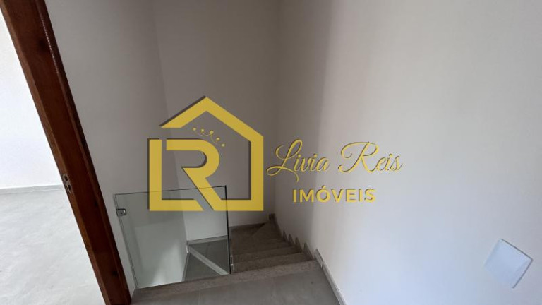 Imagem Casa com 3 Quartos à Venda, 110 m² em Jardim Mariléa - Rio Das Ostras