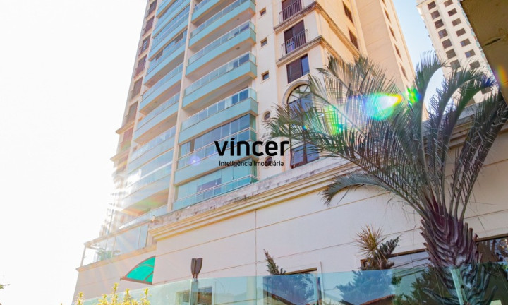 Imagem Casa com 3 Quartos à Venda, 106 m² em Setor Bueno - Goiânia Imagem Casa com 3 Quartos à Venda, 106 m² em Setor Bueno - Goiânia
