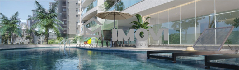 Imagem Apartamento com 3 Quartos à Venda, 104 m² em Santa Helena - Vitória Imagem Apartamento com 3 Quartos à Venda, 104 m² em Santa Helena - Vitória