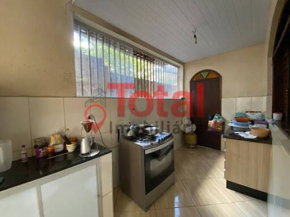 Imagem Casa com 3 Quartos à Venda, 204 m² em Caladinho - Coronel Fabriciano Imagem Casa com 3 Quartos à Venda, 204 m² em Caladinho - Coronel Fabriciano