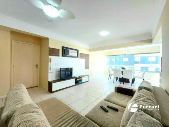 Imagem Apartamento com 2 Quartos à Venda, 111 m² em Zona Nova - Capão Da Canoa Imagem Apartamento com 2 Quartos à Venda, 111 m² em Zona Nova - Capão Da Canoa