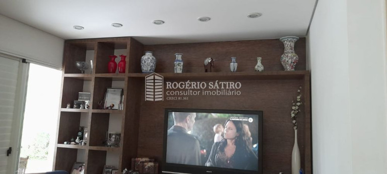 Imagem Apartamento com 4 Quartos à Venda, 260 m² em Vila Clementino - São Paulo Imagem Apartamento com 4 Quartos à Venda, 260 m² em Vila Clementino - São Paulo