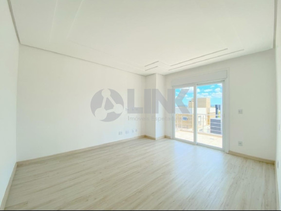 Imagem Imóvel com 4 Quartos à Venda, 295 m² em São Vicente - Gravataí
