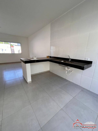 Imagem Casa de Condomínio com 2 Quartos à Venda, 65 m² em Chácaras Pousada Do Vale - São José Dos Campos Imagem Casa de Condomínio com 2 Quartos à Venda, 65 m² em Chácaras Pousada Do Vale - São José Dos Campos