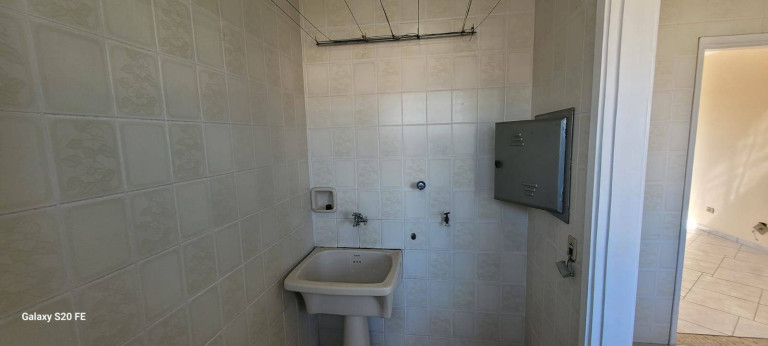 Imagem Apartamento com 2 Quartos à Venda, 71 m² em Vila Joana - Jundiaí