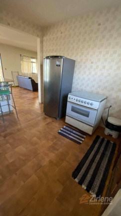 Imagem Apartamento com 6 Quartos à Venda, 360 m² em Praia Do Morro - Guarapari Imagem Apartamento com 6 Quartos à Venda, 360 m² em Praia Do Morro - Guarapari