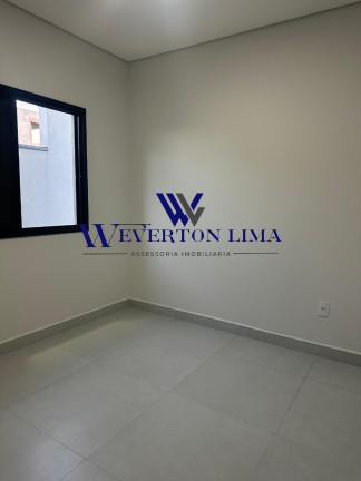 Imagem Casa com 2 Quartos à Venda, 50 m² em Parque Residencial Sabiás - Indaiatuba Imagem Casa com 2 Quartos à Venda, 50 m² em Parque Residencial Sabiás - Indaiatuba