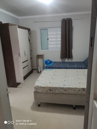 Imagem Casa com 3 Quartos à Venda, 230 m² em Perequê Açu - Ubatuba Imagem Casa com 3 Quartos à Venda, 230 m² em Perequê Açu - Ubatuba
