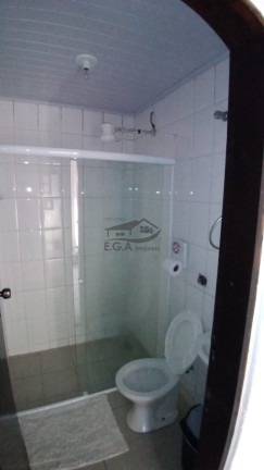 Imagem Casa com 6 Quartos à Venda, 360 m² em Barra Do Una - São Sebastião Imagem Casa com 6 Quartos à Venda, 360 m² em Barra Do Una - São Sebastião