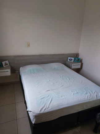 Imagem Sobrado com 3 Quartos à Venda, 70 m² em Jardim Sabará - São Paulo