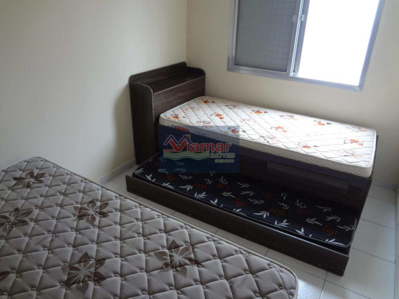 Imagem Apartamento com 4 Quartos à Venda ou Temporada, 211 m² em Enseada - Guarujá Imagem Apartamento com 4 Quartos à Venda ou Temporada, 211 m² em Enseada - Guarujá