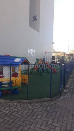 Imagem Cobertura com 3 Quartos à Venda, 150 m² em Centro - Camboriú