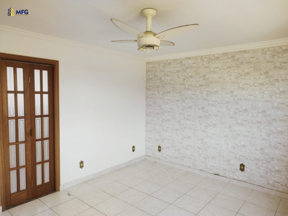 Imagem Apartamento com 3 Quartos à Venda, 80 m² em Centro - Sorocaba Imagem Apartamento com 3 Quartos à Venda, 80 m² em Centro - Sorocaba